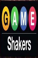 Watch Game Shakers Niter