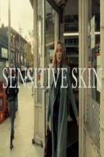 Watch Sensitive Skin CA Niter