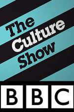 Watch The Culture Show Niter