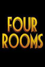 Watch Four Rooms(ca) Niter