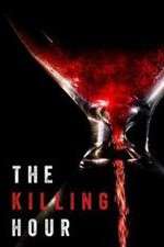 Watch The Killing Hour Niter