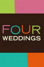 Watch Four Weddings Niter