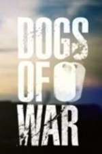 Watch Dogs of War Niter