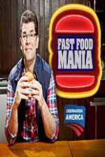 Watch Fast Food Mania Niter