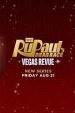 Watch RuPaul\'s Drag Race: Vegas Revue Niter
