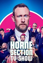 Watch The Horne Section TV Show Niter