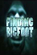Watch Finding Bigfoot Niter