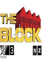 Watch The Block NZ Niter