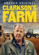 Watch Clarkson's Farm Niter
