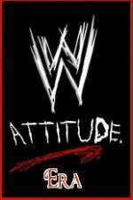 Watch WWE Attitude Era Niter