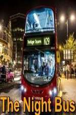 Watch The Night Bus Niter