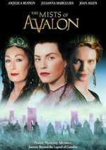 Watch The Mists of Avalon Niter