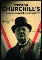 Watch Winston Churchill's War Niter