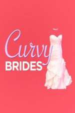 Watch Curvy Brides Niter