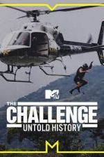 Watch The Challenge: Untold History Niter