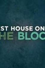 Watch Best House on the Block Niter