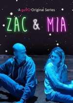 Watch Zac & Mia Niter