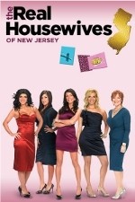 Watch The Real Housewives of New Jersey Niter