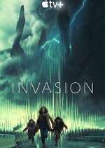 Watch Invasion Niter