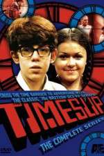Watch Timeslip Niter