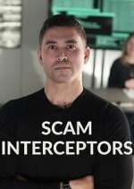 Watch Scam Interceptors Niter