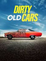 Watch Dirty Old Cars Niter