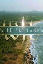 Watch Wild Sri Lanka Niter