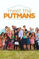 Watch Meet the Putmans Niter