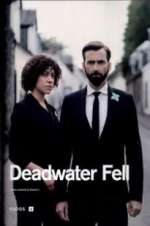 Watch Deadwater Fell Niter