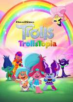 Watch Trolls: TrollsTopia Niter
