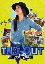Watch Take Out with Lisa Ling Niter