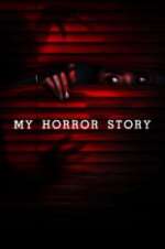 Watch My Horror Story Niter