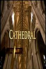 Watch Cathedral Niter