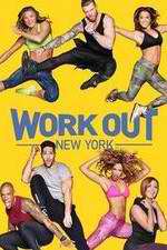 Watch Work Out New York Niter