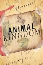 Watch Animal Kingdom Niter