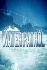 Watch Water Patrol NZ Niter