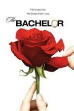 Watch The Bachelor (UK) Niter