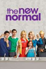 Watch The New Normal Niter