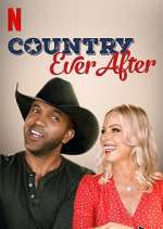 Watch Country Ever After Niter