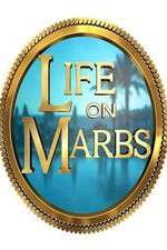 Watch Life on Marbs Niter