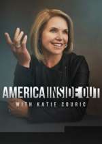 Watch America Inside Out with Katie Couric Niter