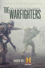 Watch The Warfighters Niter