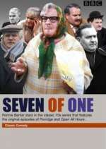 Watch Seven of One Niter