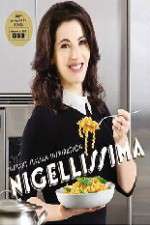 Watch Nigellissima Niter