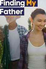 Watch Finding My Father Niter