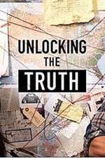 Watch Unlocking the Truth Niter