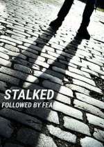 Watch Stalked: Followed by Fear Niter