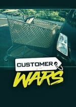 Watch Customer Wars Niter
