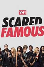 Watch Scared Famous Niter