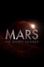 Watch Mars: The Secret Science Niter
